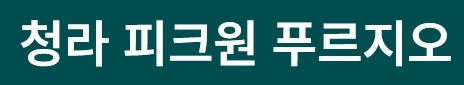 피크원 푸르지오