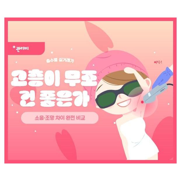 고층이 무조건 좋은가 — 층수별 실거래가·관리비·소음·조망 차이 완전 비교